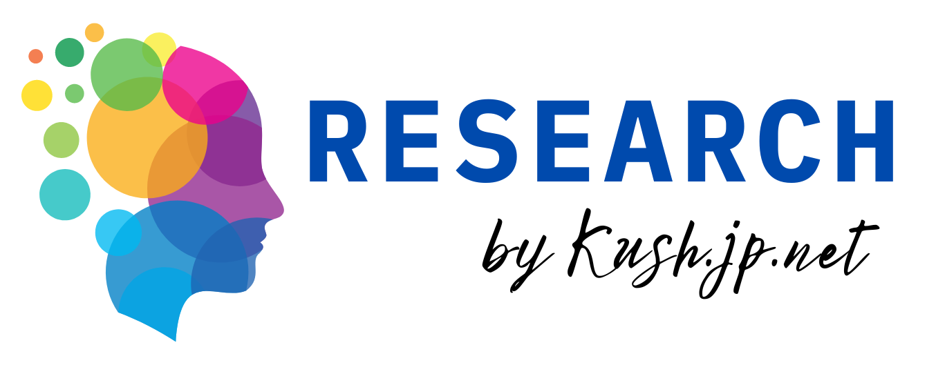 Research Mind