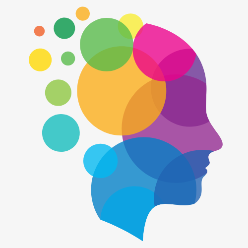 Research Mind