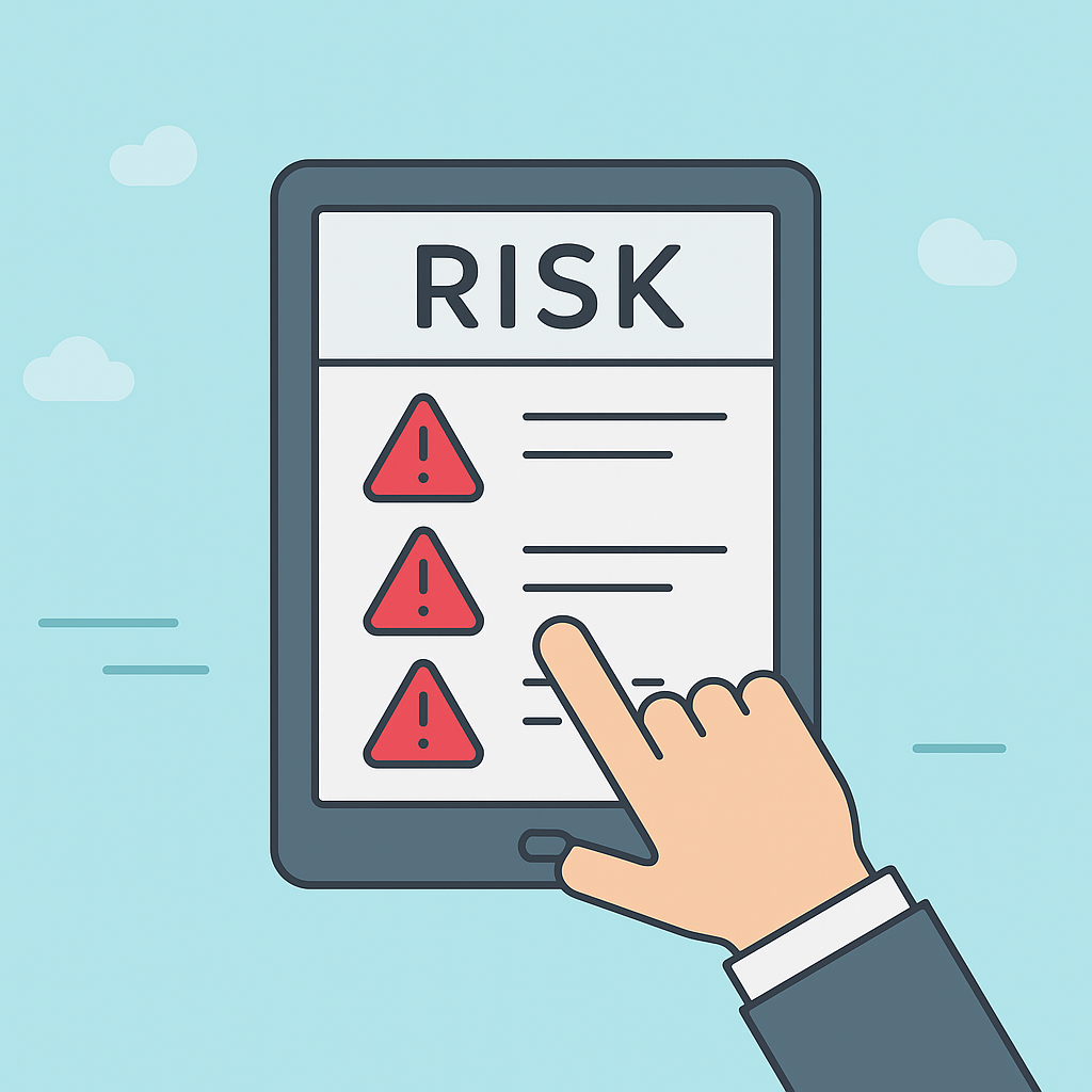 Risk Management