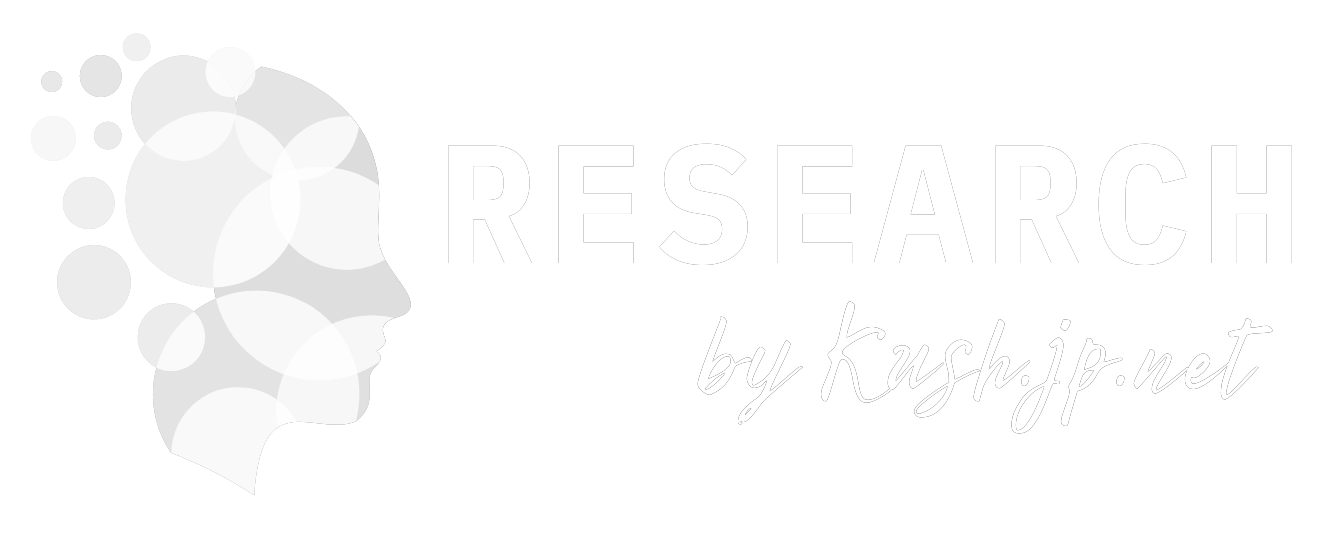 Research Mind