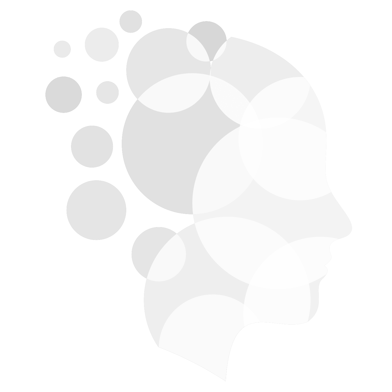 Research Mind
