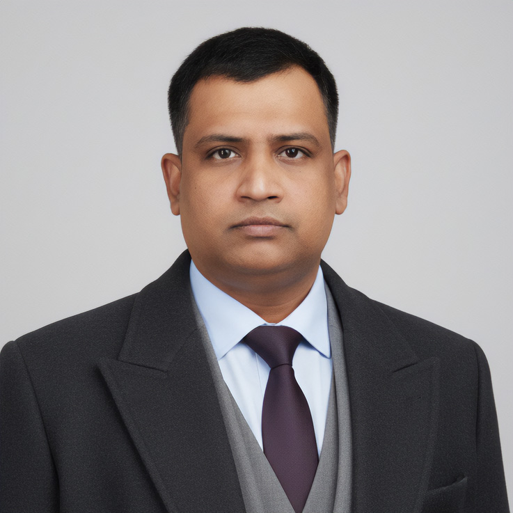 Kushan Liyana Arachchige Avatar